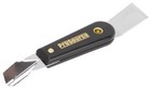NEW PROSOURCE  14300 2-In-1 Glazing Tool Steel 12" STEEL SALE 3299799