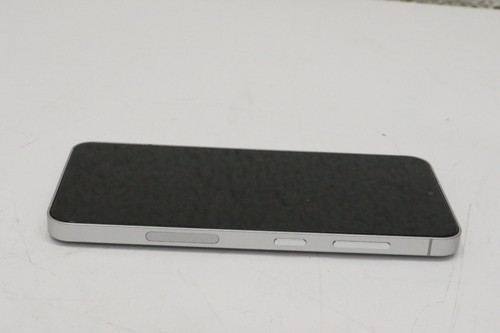 Samsung Galaxy S24 SM-S921U1 5G (T-Mobile) 128GB, Marble Gray *READ* - Zdjęcie 6 z 6