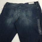 Foto 4 di 6