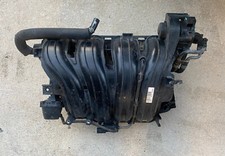 2016-2020 Sorento Engine Air Intake Manifold Plenum 2.4 Gdi Theta2 G4kj 2nd Gen 2016-2020 Sorento Engine Air Intake Manifold Plenum 2.4 Gdi Theta2 G4kj 2nd Gen