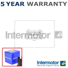 Crankshaft Sensor Intermotor 18924CP Fits Aveo / Kalos Lacetti Tacuma Kalos