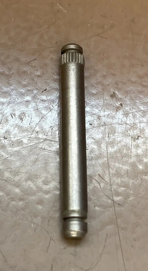 Foto 1 di 2