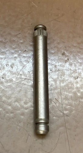 Detroit Diesel Pin 5125044 NOS - 第 1/2 張圖片
