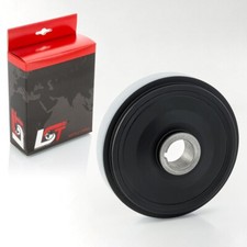 Poulies diverses Citroen JUMPY