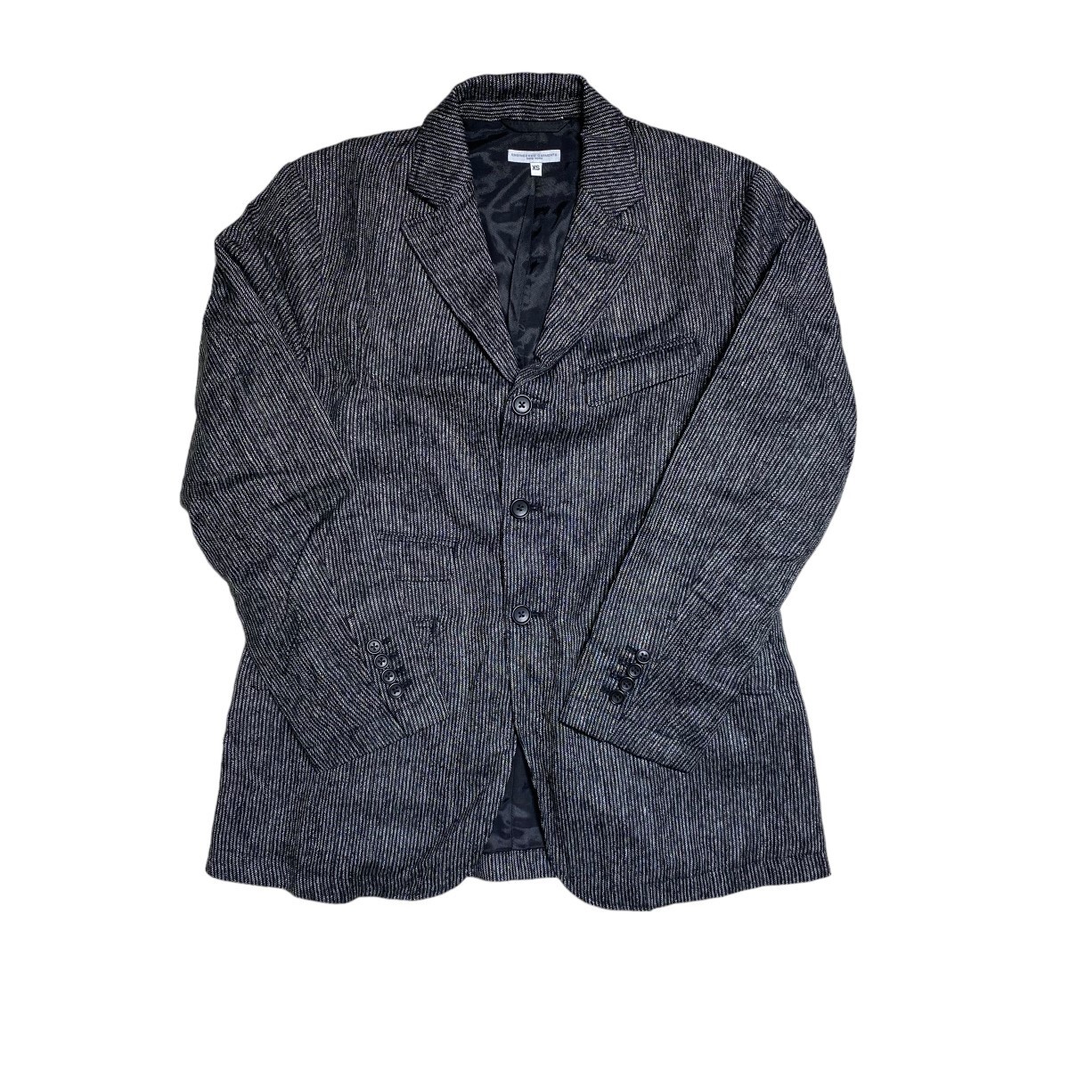 Engineered Garments Men