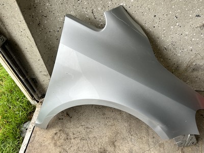 Kotflügel VW Golf plus rechts 5 M 0821216 online kaufen | eBay 