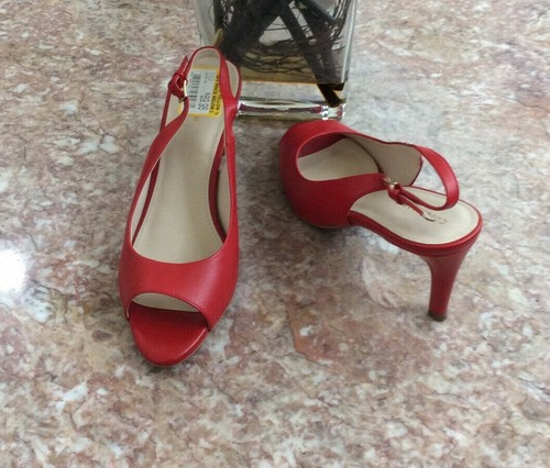 cole haan maya slingback