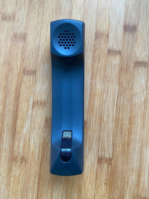 Mitel SIP zbh. HandsetHörer für 6900 Serie