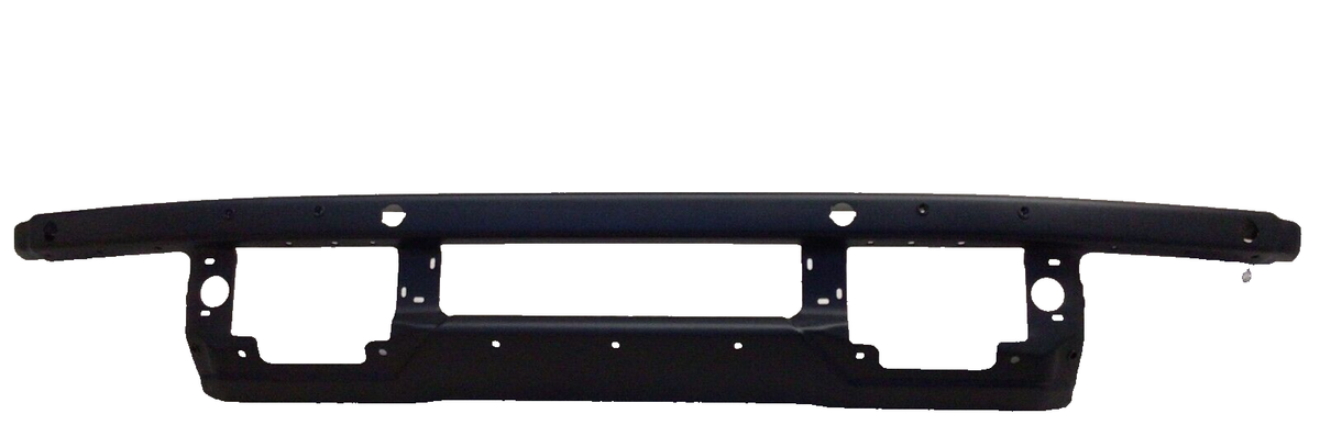 2021-2024 Genuine Ford Bronco Front Bumper Face Bar M2DZ-17757-DA
