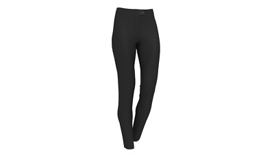 Woman Pants Stretch Ski colmar Snow Softshell 0267 10.000 mmh2o | eBay