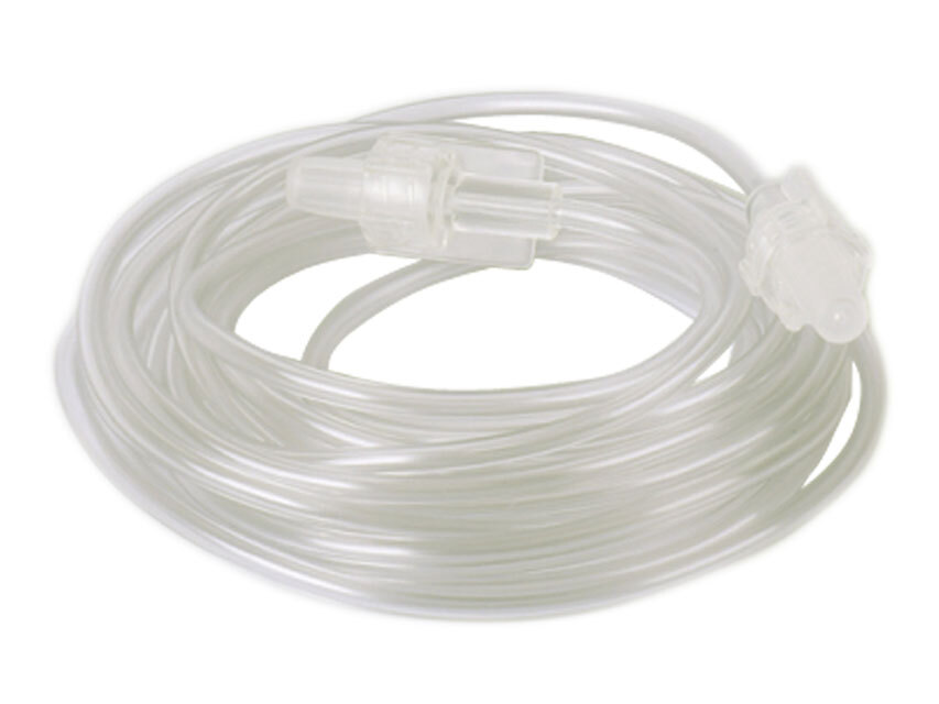 SAMPLING LINE per codice 33698