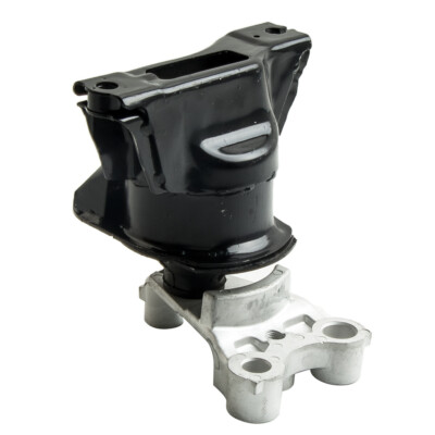 純正　生産終了 HONDA モーターマウント1.8L 50820-SNA-P01 For Honda 50820-SNA-P01 Engine Motor Mount 2006-2011 Civic 1.8L I4