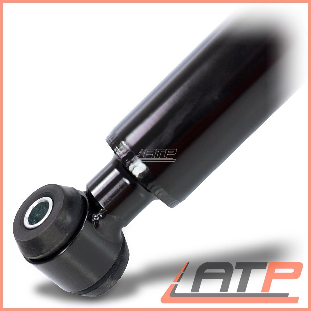 4x GAS SHOCK ABSORBER +STRUT TOP MOUNT +DUST COVER SET FOR MERCEDES CCLASS W203 eBay