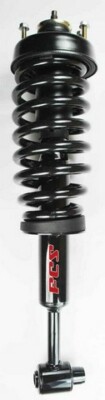 FCS STRUTS 1336330 Suspension Strut and Coil Spring Assembly