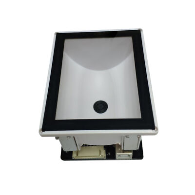 2DQR1D Embedded  Module Bar Code  Scan Engine 960 * 680 L7E6