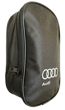 BOX CONTENITORE PORTA OLIO ACCESSORI RICAMBI AUDI FIAT BMW LANCIA MERCEDES  AUT