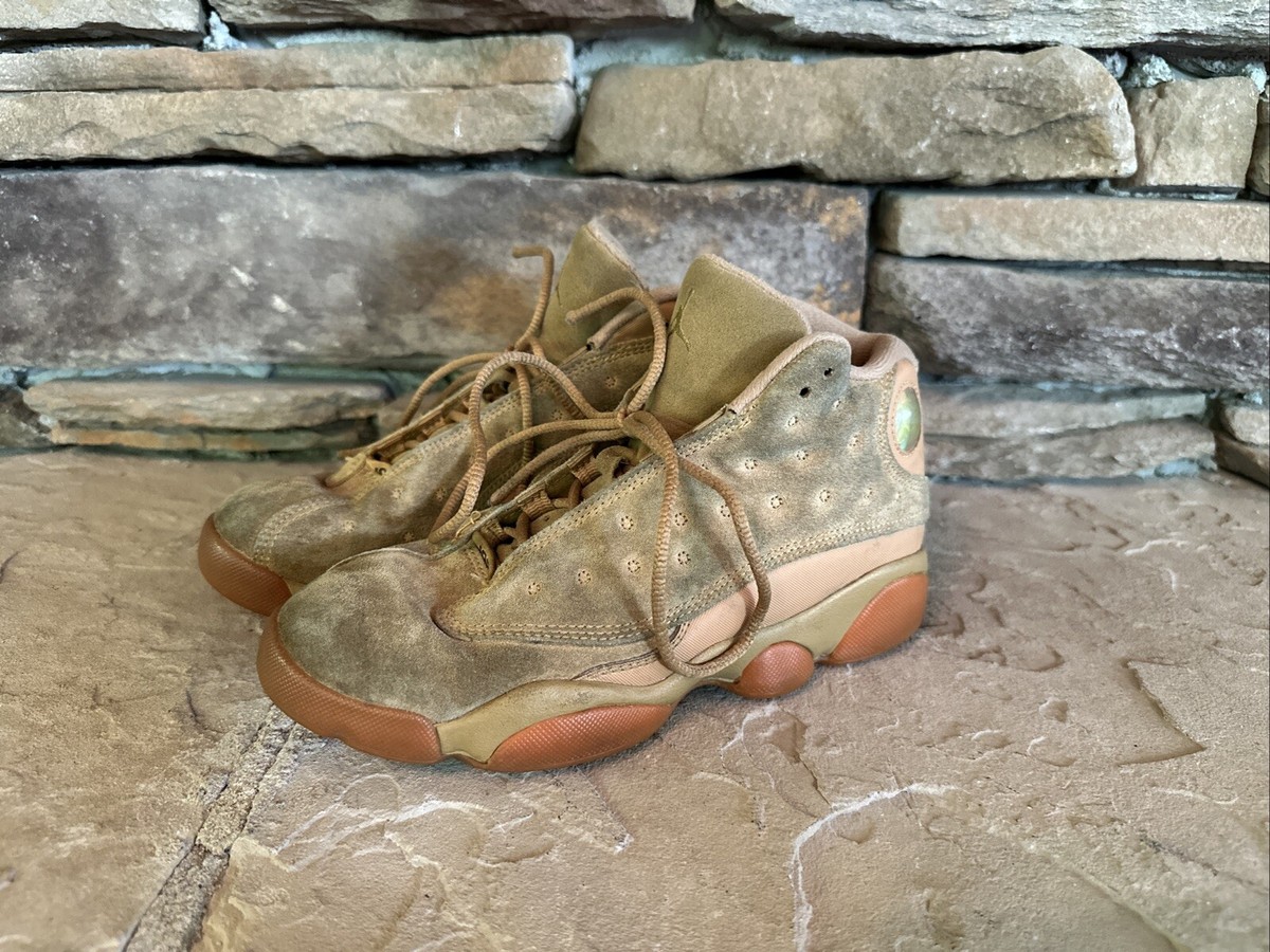 nike air jordan x111