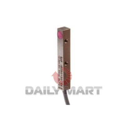 New In Box IPF IB090150 10-30VDC 200mA Proximity Switch