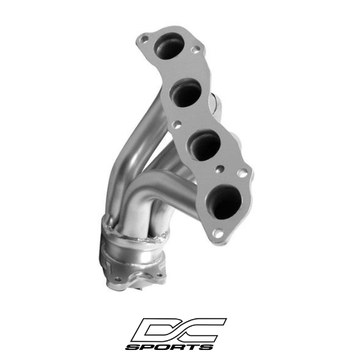 dc-sports-ceramic-4-2-1-headers-for-02-06-acura-rsx-honda-civic-si-2-0l