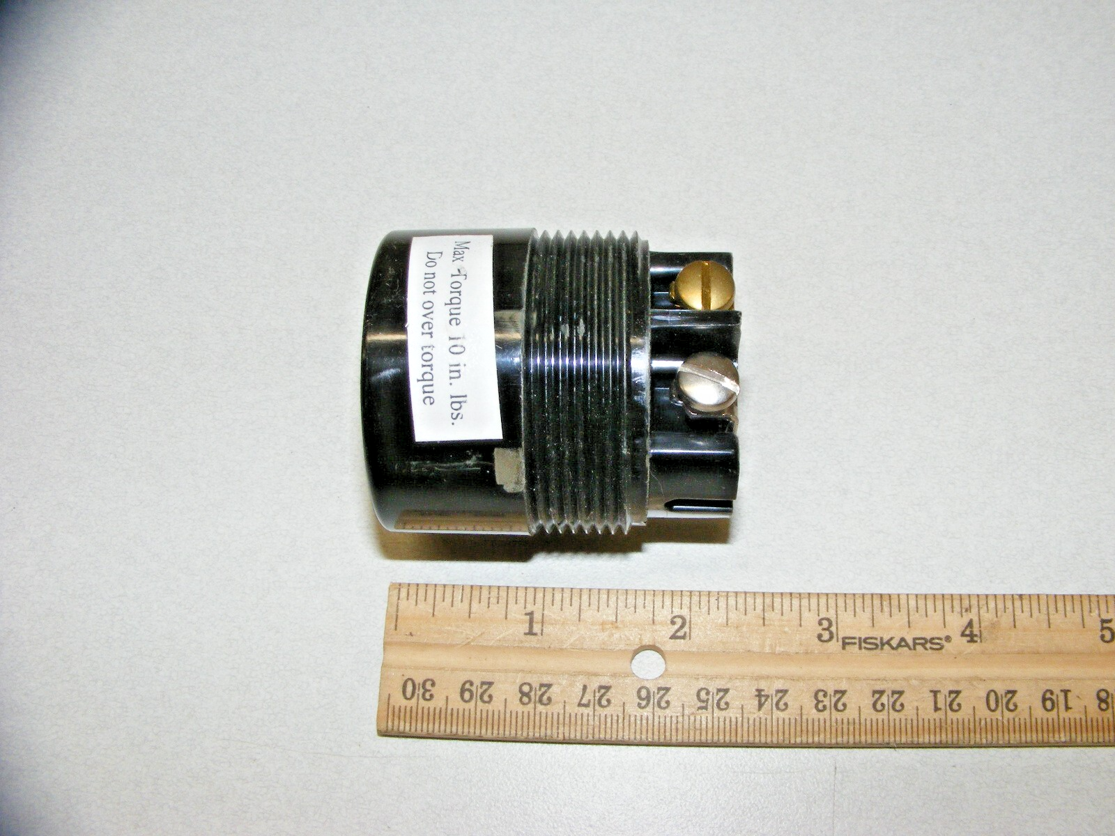 Picture 4 of 8