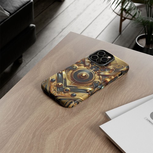 iPhone 16 - 12 Tough Case. Samsung Galaxy S24 - S21 Case, Google Pixel Case. - Picture 85 of 209