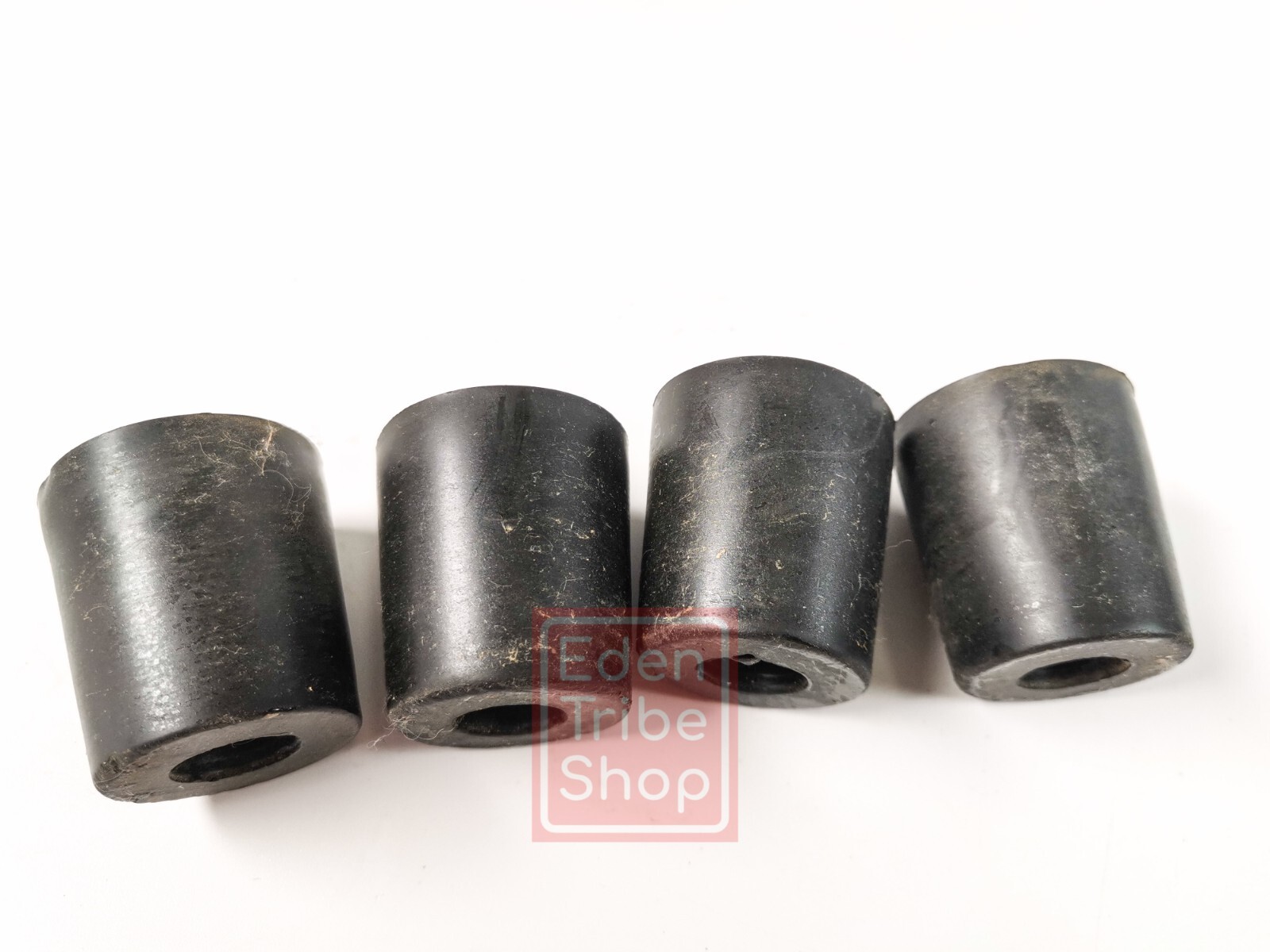 Stamina AeroPilates Reformer Choose Your Replacement Parts eBay