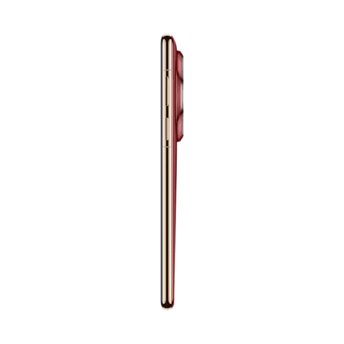 Huawei Mate 70 RS Ultimate Design 4G 6.9"OLED 16GB+512GB/1TB 50MP Kirin9020 NFC - Picture 14 of 30