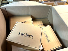 1pc x Switch industriel