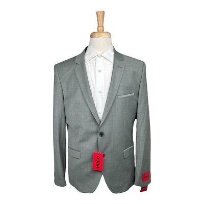 Workwear Suits Hugo Boss Women's Suits Australia Hugo Boss