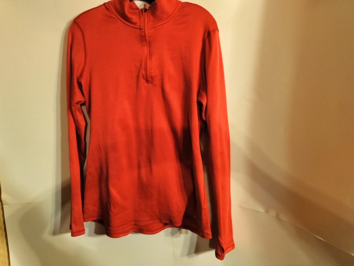 nike adidas brothers