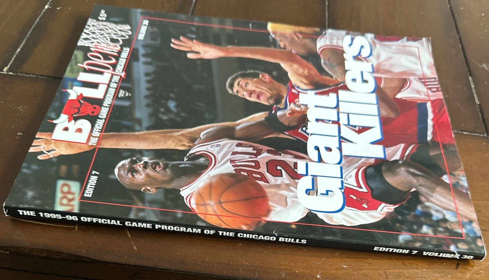 Picture 3 of 4