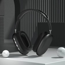 Wireless Headphones