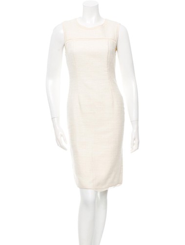 MAGASCHONI 100% LINEN Shift DRESS CORAL M Medium A++ | eBay MAGASCHONI 100% LINEN Shift DRESS CORAL M Medium A++ | eBay