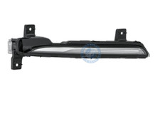 PORSCHE 718 BOXSTER 982 Vorne Rechts Zusätzliches Tagfahrlicht 982953042C NEU