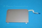 TOSHIBA Satellite P55-A P55T-A P55t-A5118 Laptop Touchpad w/ Flex Cable