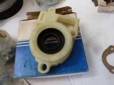 Sierra 18-3416  Mercury Water Pump Base Replaces 46-96146A6 v150-v200