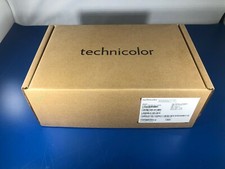 Cisco Technicolor IPV5050 HD Set Top Box IPV-5050-GENPRD01