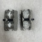 la z boy recliner parts Rocker Springs W/restrictor Pins Factory Parts