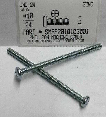 AGBERG - Viti Esagonali M12 X 180 Con Gambo – Viti Per Macchine [50 Pezzi] In Acciaio Inox A2 V2A, Antiruggine – DIN 931 (ISO 4014 - Foto 2