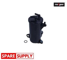 FILTRO CARBURANTE PER HONDA MAXGEAR 26-1555