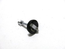 Nikon FG Film Rewind Knob Lever Shaft Original Equipment Manufacturer Part