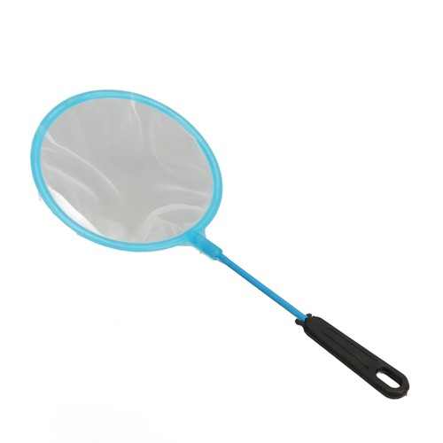 10pcs Mini Baby Brine Shrimp Net Fine Sieve For Brine Shrimp Hatchery High Fl PS - Picture 11 of 12