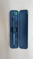 Wacom Pro Pen 2 other Untested For Parts