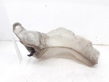 9650452280 wischwasserbehälter für PEUGEOT 307 BERLINA (S2) X-LINE 2002 5758844