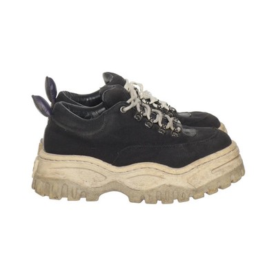 Eytys, Halbschuhe, Größe: 37, Schwarz, Damen #uRb