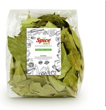 Dried Bay Leaves | Leaf Hand Selected Premium Quality Free UK P&P 25g-950g (25g)