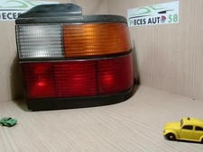 Feu arrière Rover 214