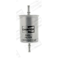 Kraftstofffilter FüR Peugeot 2008 CU UD US 1.2 1.6 13 Bis 26 Champion 5FS Neu