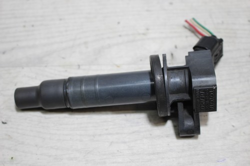 Zündspule DENSO E1110R-034811 / 90919-W2001 Citroen C1 Bj,2006