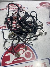 IMPIANTO ELETTRICO GILERA runner50 runner50